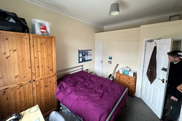 7 bed house, Main Street, Fulford, York, YO104PJ - Image 6