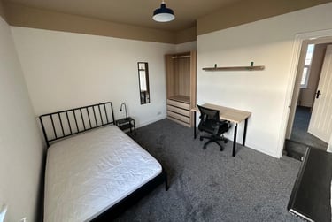 2 bed house, Horner Street, Clifton, York, YO306EA - Image 7