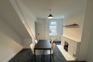 2 bed house, Rose Street, Clifton, York, YO318JF - Image 6