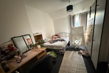 5 bed house, Sixth Avenue, Tang Hall, York, YO310US - Image 6