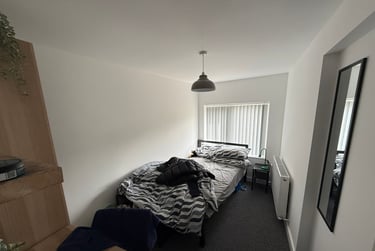 6 bed house, Arnside Place, Layerthorpe, York, YO103HG - Image 6
