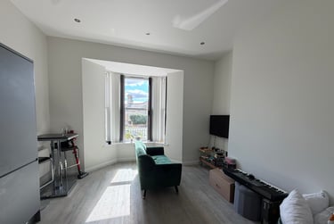 1 bed flat, Fulford Road, Grange Garth, York, YO104BD - Image 6