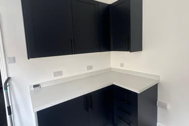 6 bed house, Vyner Street, Clifton, York, YO318HR - Image 6