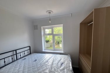 5 bed house, Wilsthorpe Grove, Fulford, York, YO104HU - Image 6
