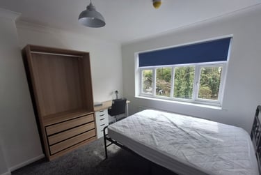 6 bed house, Thief Lane, Layerthorpe, York, YO103HS - Image 6