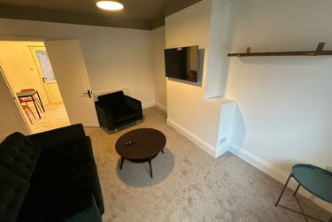 2 bed house, Pottery Lane, The Groves, York, YO318SN - Image 6