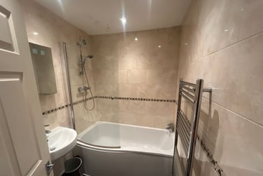 2 bed flat, Lord Mayors Walk, Monkgate, York, YO317HA - Image 7
