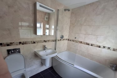 1 bed flat, Holgate Road, City Centre, York, YO244AA - Image 5