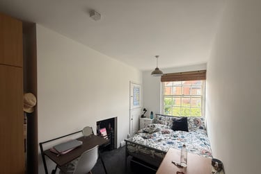 2 bed flat, Holgate Road, City Centre, York, YO244AA - Image 6
