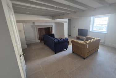 6 bed flat, Main Street, Heslington, York, YO105EA - Image 6