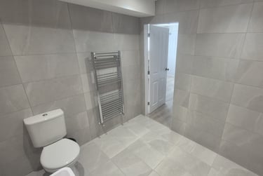 1 bed flat, Main Street, Heslington, York, YO105EA - Image 6