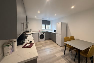 3 bed flat, Main Street, Heslington, York, YO105EA - Image 6