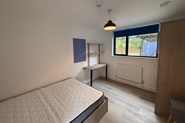 3 bed flat, Main Street, Heslington, York, YO105EA - Image 6