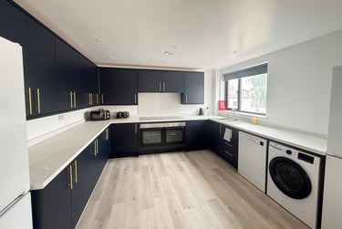5 bed flat, Main Street, Heslington, York, YO105EA - Image 6