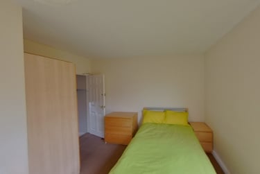4 bed house, Belle Vue Street, Fishergate, York, YO105AY - Image 7
