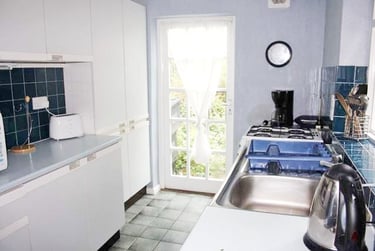 4 bed house, Belle Vue Street, Fishergate, York, YO105AY - Image 9