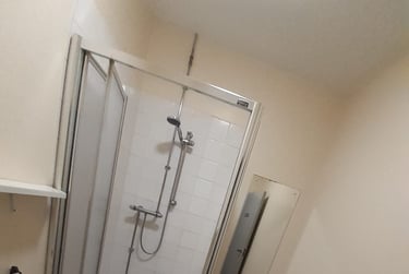 7 bed house, Hull Road, York, YO105HA - Image 7