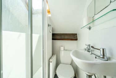 5 bed house, White Cross Road, The Groves, York, YO318JR - Image 7