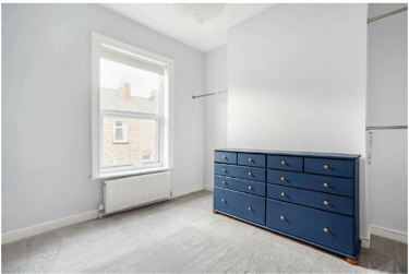 2 bed house, Nelson Street, The Groves, York, YO318NJ - Image 5
