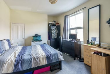 4 bed house, Lowther Street, The Groves, York, YO317LZ - Image 7
