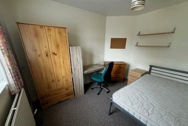 4 bed house, Sixth Avenue, Tang Hall, York, YO310UT - Image 7