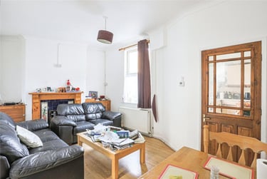 2 bed house, Cycle Street, Layerthorpe, York, YO103LJ - Image 7