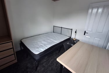 2 bed house, Nelson Street, The Groves, York, YO318NJ - Image 2