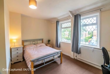 6 bed house, Melrosegate, Layerthorpe, York, YO103SX - Image 7
