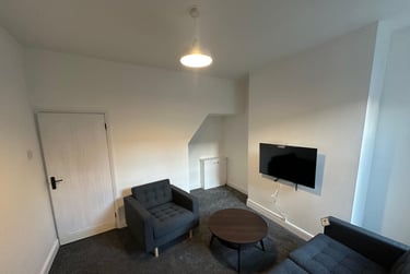 2 bed house, Horner Street, Clifton, York, YO306EA - Image 5