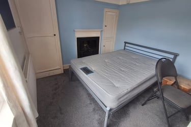 4 bed house, East Parade, Heworth, York, YO317YD - Image 8