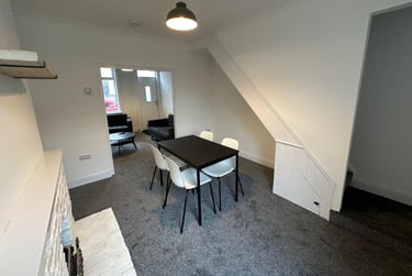 2 bed house, Rose Street, Clifton, York, YO318JF - Image 7