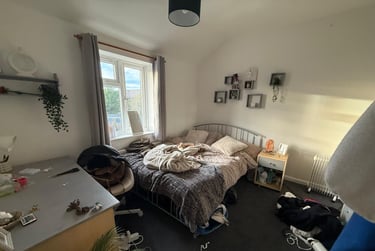 5 bed house, Sixth Avenue, Tang Hall, York, YO310US - Image 7