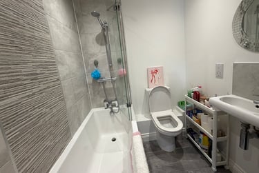 2 bed flat, Fulford Road, Grange Garth, York, YO104BD - Image 7