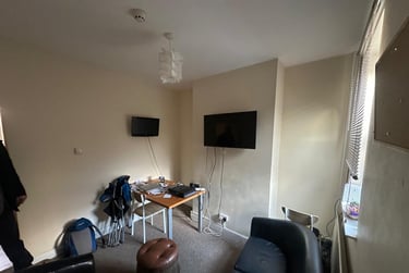 3 bed house, Wolsley Street, Fishergate, York, YO105BQ - Image 7