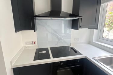 6 bed house, Vyner Street, Clifton, York, YO318HR - Image 7