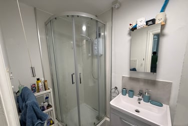 1 bed flat, Main Street, Fulford, York, YO104PJ - Image 7