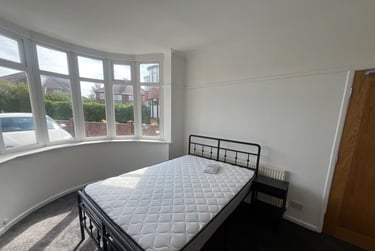 5 bed house, Wilsthorpe Grove, Fulford, York, YO104HU - Image 7