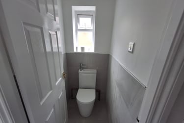 6 bed house, Thief Lane, Layerthorpe, York, YO103HS - Image 7