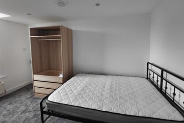 4 bed house, Belle Vue Street, Fishergate, York, YO105AY - Image 7