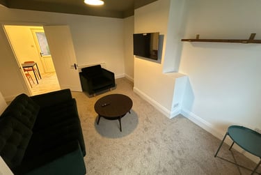 2 bed house, Pottery Lane, The Groves, York, YO318SN - Image 7