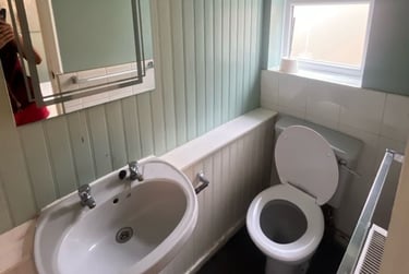 1 bed flat, Lord Mayors Walk, Monkgate, York, YO317HA - Image 4