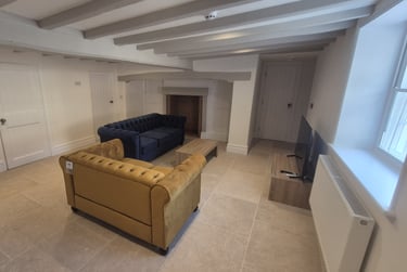 6 bed flat, Main Street, Heslington, York, YO105EA - Image 7