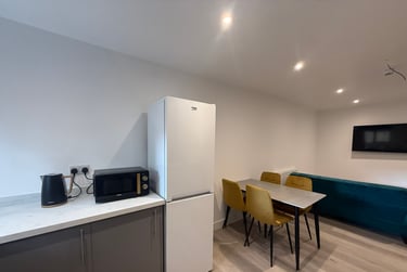 3 bed flat, Main Street, Heslington, York, YO105EA - Image 7