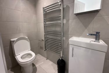 3 bed flat, Main Street, Heslington, York, YO105EA - Image 7