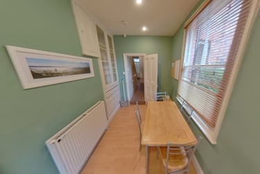 4 bed house, Alma Terrace, Grange Garth, York, YO104DQ - Image 6
