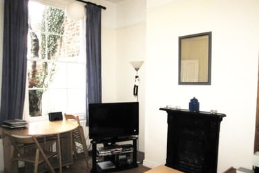 4 bed house, Belle Vue Street, Fishergate, York, YO105AY - Image 10