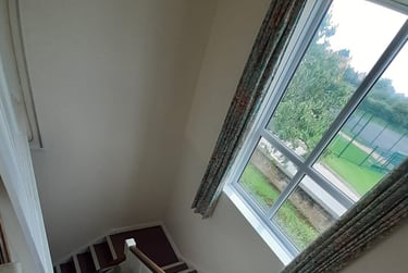 7 bed house, Hull Road, York, YO105HA - Image 8