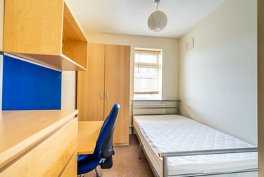 5 bed house, Hull Road, Layerthorpe, York, YO103JS - Image 8