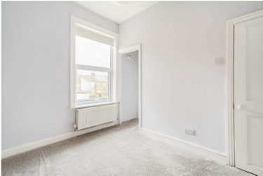 2 bed house, Nelson Street, The Groves, York, YO318NJ - Image 11