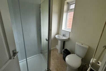 4 bed house, Sixth Avenue, Tang Hall, York, YO310UT - Image 8